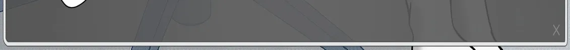 One Day a Message Window Appeared Out of Nowhere!? Chapter 56 page 28 - 