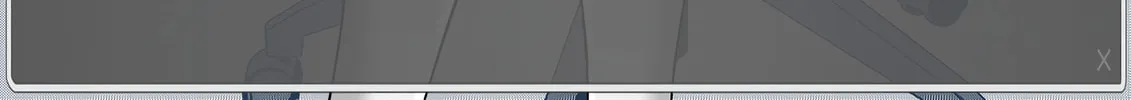 One Day a Message Window Appeared Out of Nowhere!? Chapter 56 page 4 - 