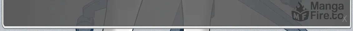 One Day a Message Window Appeared Out of Nowhere!? Chapter 56 page 6 - 