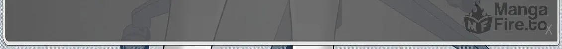 One Day a Message Window Appeared Out of Nowhere!? Chapter 56 page 10 - 
