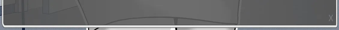 One Day a Message Window Appeared Out of Nowhere!? Chapter 57 page 2 - 