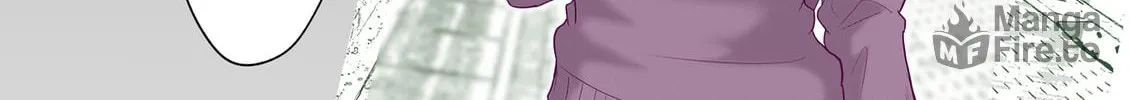 One Day a Message Window Appeared Out of Nowhere!? Chapter 57 page 12 - 