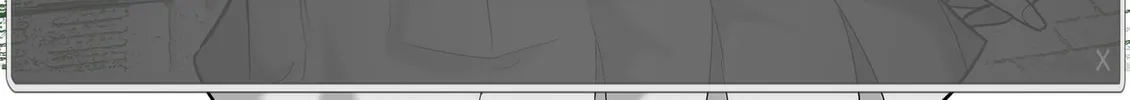 One Day a Message Window Appeared Out of Nowhere!? Chapter 57 page 14 - 