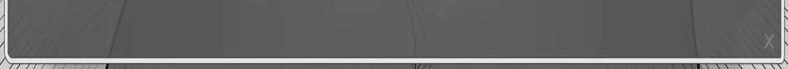 One Day a Message Window Appeared Out of Nowhere!? Chapter 57 page 16 - 