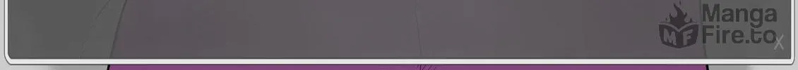 One Day a Message Window Appeared Out of Nowhere!? Chapter 57 page 18 - 