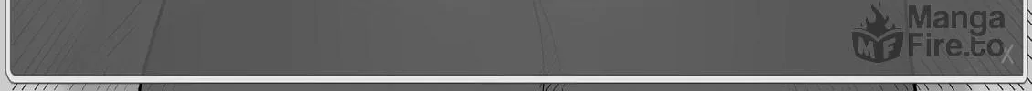 One Day a Message Window Appeared Out of Nowhere!? Chapter 57 page 20 - 