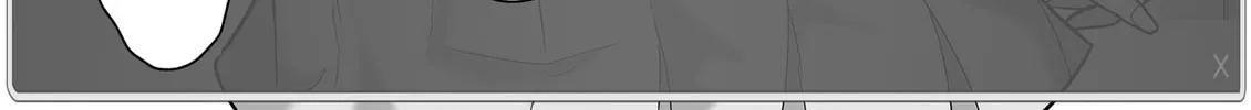 One Day a Message Window Appeared Out of Nowhere!? Chapter 57 page 22 - 