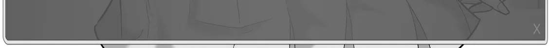 One Day a Message Window Appeared Out of Nowhere!? Chapter 57 page 26 - 