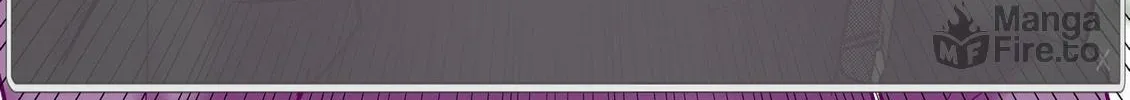 One Day a Message Window Appeared Out of Nowhere!? Chapter 57 page 30 - 