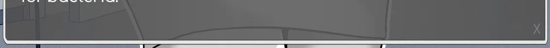 One Day a Message Window Appeared Out of Nowhere!? Chapter 57 page 4 - 