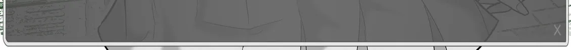 One Day a Message Window Appeared Out of Nowhere!? Chapter 57 page 8 - 