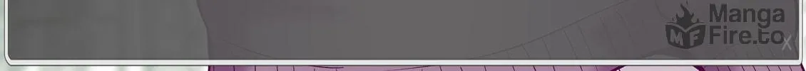 One Day a Message Window Appeared Out of Nowhere!? Chapter 57 page 10 - 