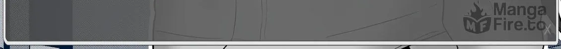 One Day a Message Window Appeared Out of Nowhere!? Chapter 58 page 24 - 