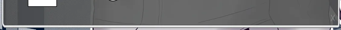One Day a Message Window Appeared Out of Nowhere!? Chapter 58 page 26 - 