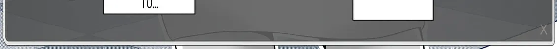 One Day a Message Window Appeared Out of Nowhere!? Chapter 58 page 8 - 