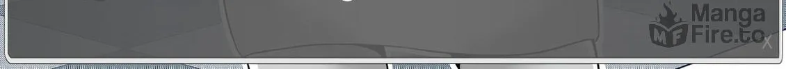 One Day a Message Window Appeared Out of Nowhere!? Chapter 58 page 10 - 