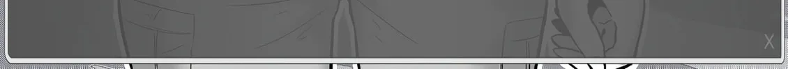 One Day a Message Window Appeared Out of Nowhere!? Chapter 59 page 2 - 