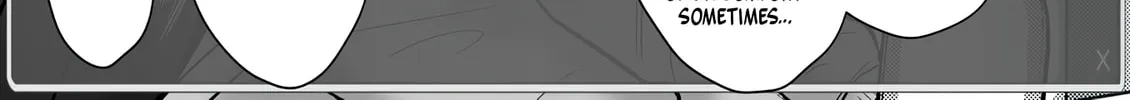 One Day a Message Window Appeared Out of Nowhere!? Chapter 59 page 16 - 