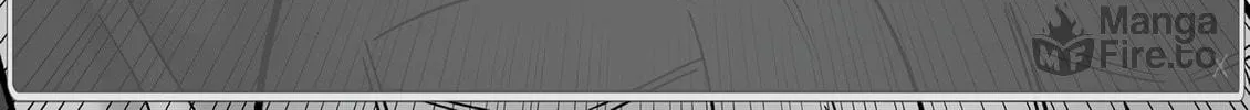 One Day a Message Window Appeared Out of Nowhere!? Chapter 59 page 18 - 