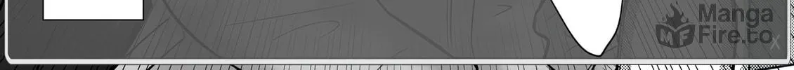 One Day a Message Window Appeared Out of Nowhere!? Chapter 59 page 20 - 