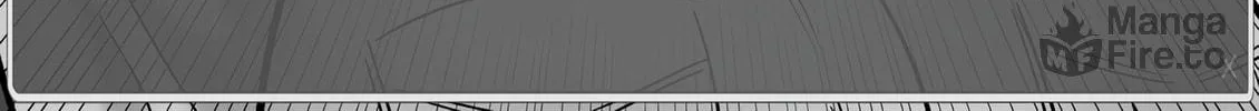 One Day a Message Window Appeared Out of Nowhere!? Chapter 59 page 24 - 