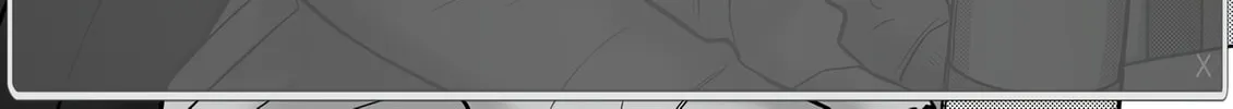 One Day a Message Window Appeared Out of Nowhere!? Chapter 59 page 26 - 