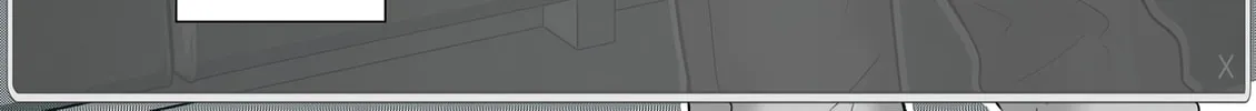 One Day a Message Window Appeared Out of Nowhere!? Chapter 59 page 28 - 