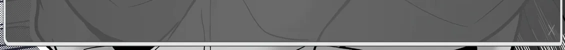 One Day a Message Window Appeared Out of Nowhere!? Chapter 59 page 4 - 