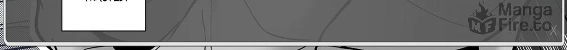 One Day a Message Window Appeared Out of Nowhere!? Chapter 59 page 6 - 