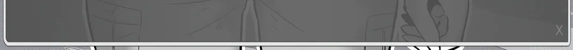 One Day a Message Window Appeared Out of Nowhere!? Chapter 59 page 8 - 