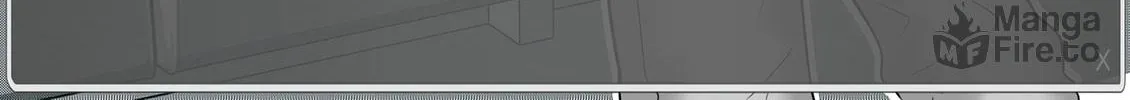 One Day a Message Window Appeared Out of Nowhere!? Chapter 59 page 10 - 