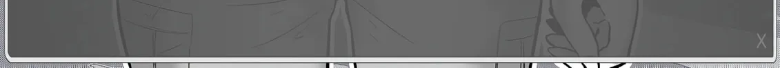 One Day a Message Window Appeared Out of Nowhere!? Chapter 60 page 2 - 