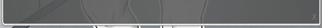 One Day a Message Window Appeared Out of Nowhere!? Chapter 60 page 14 - 