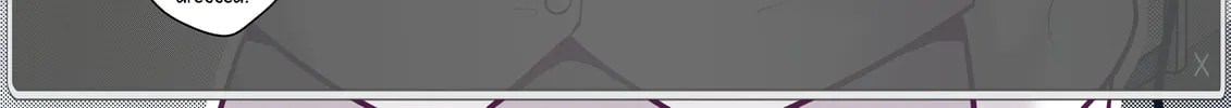One Day a Message Window Appeared Out of Nowhere!? Chapter 60 page 16 - 
