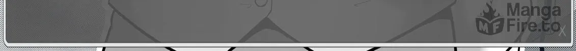 One Day a Message Window Appeared Out of Nowhere!? Chapter 60 page 20 - 