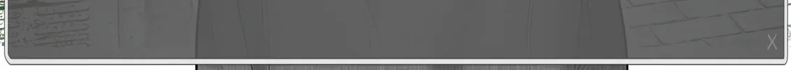 One Day a Message Window Appeared Out of Nowhere!? Chapter 60 page 22 - 