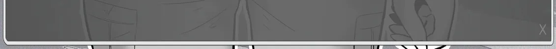 One Day a Message Window Appeared Out of Nowhere!? Chapter 60 page 4 - 