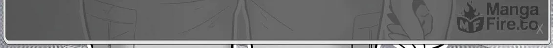 One Day a Message Window Appeared Out of Nowhere!? Chapter 60 page 6 - 