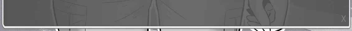 One Day a Message Window Appeared Out of Nowhere!? Chapter 60 page 8 - 