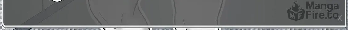 One Day a Message Window Appeared Out of Nowhere!? Chapter 60 page 10 - 