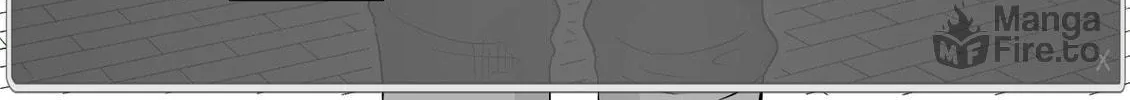 One Day a Message Window Appeared Out of Nowhere!? Chapter 7 page 12 - 