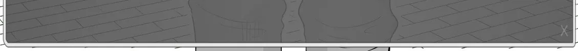 One Day a Message Window Appeared Out of Nowhere!? Chapter 7 page 14 - 