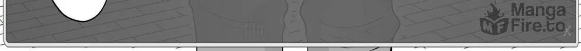 One Day a Message Window Appeared Out of Nowhere!? Chapter 7 page 10 - 