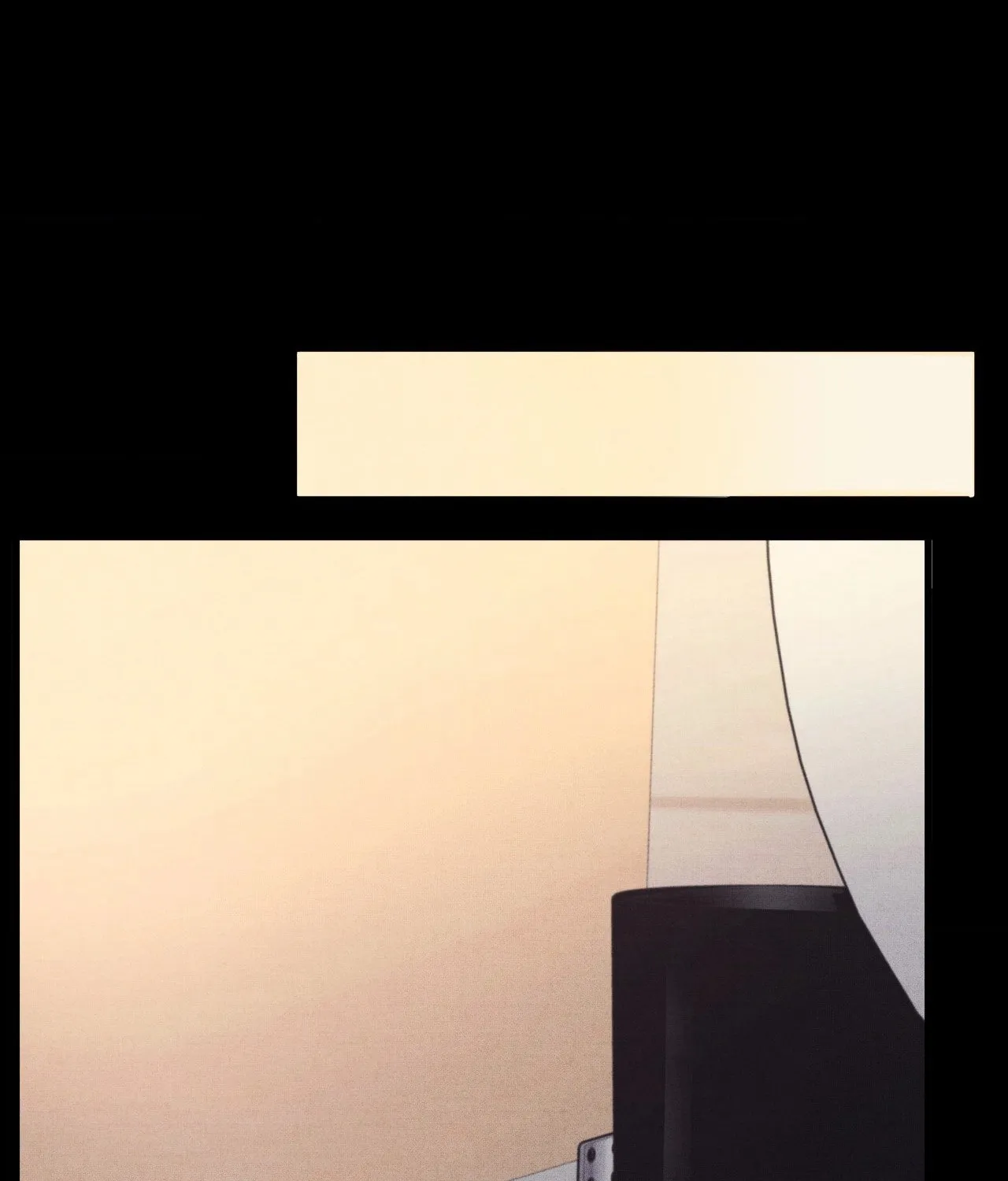 One-Day BDSM Workshop Chapter 1 page 12 - 