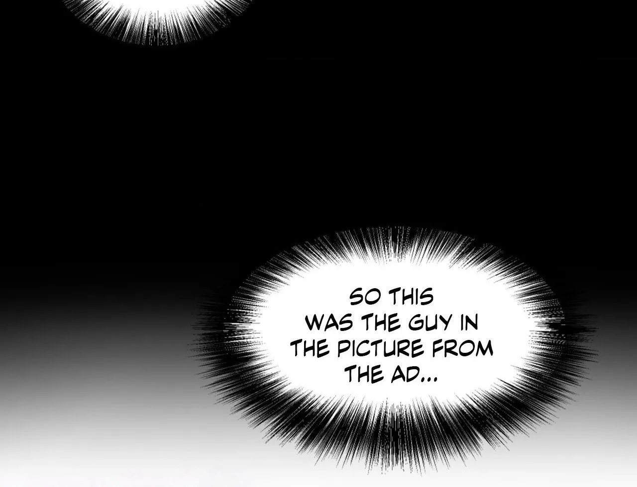 One-Day BDSM Workshop Chapter 1 page 134 - 