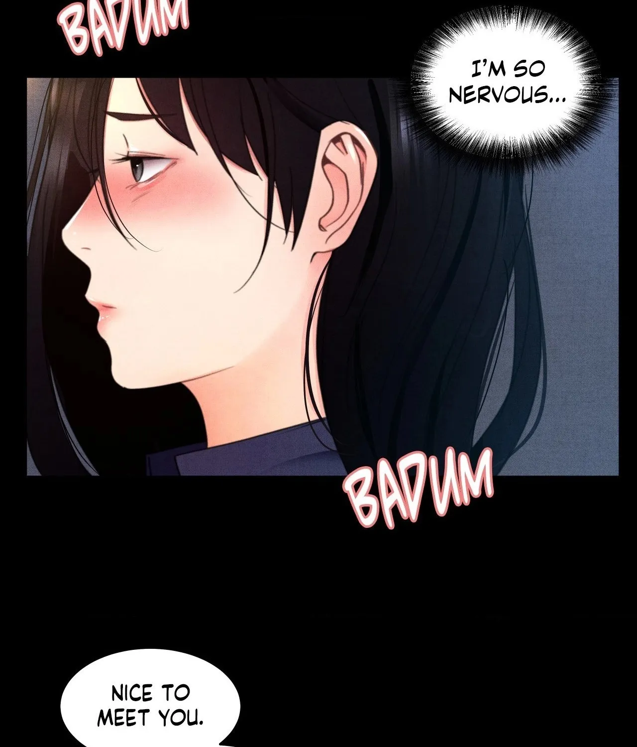 One-Day BDSM Workshop Chapter 1 page 137 - 
