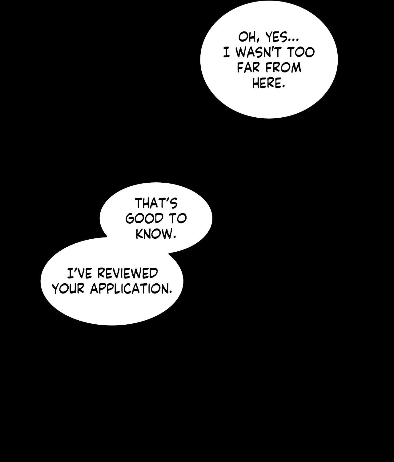 One-Day BDSM Workshop Chapter 1 page 139 - 