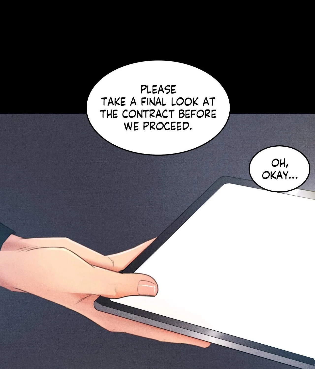 One-Day BDSM Workshop Chapter 1 page 140 - 