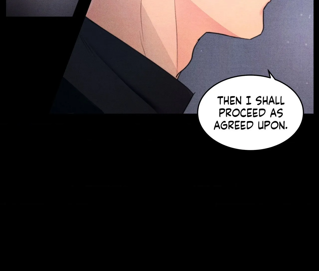 One-Day BDSM Workshop Chapter 1 page 143 - 