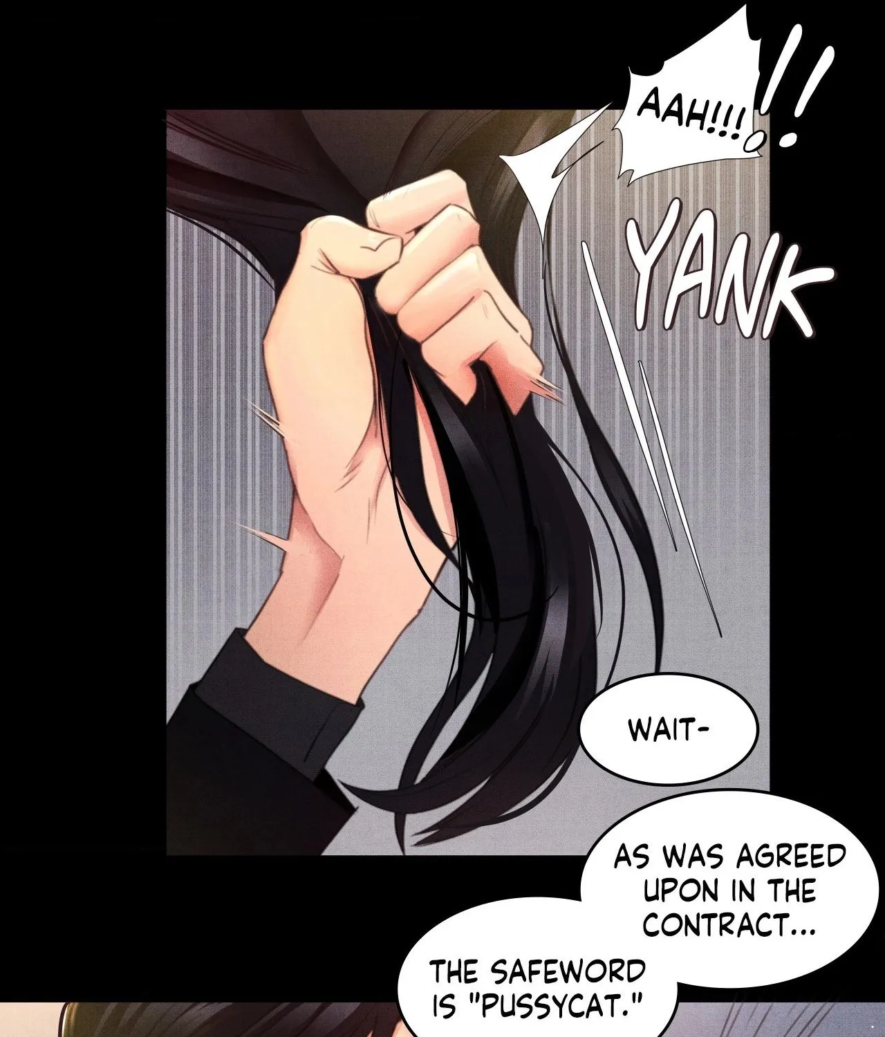 One-Day BDSM Workshop Chapter 1 page 144 - 